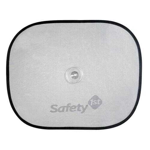 Шторка солнцезащитная Safety 1st Солнцезащитные для автомобиля в Лукойл