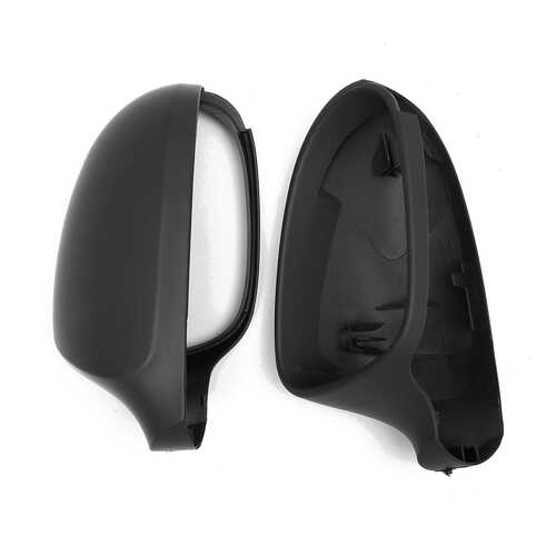 Корпус зеркала VAG 1Z1857507P в Лукойл