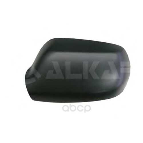 Kорпус зеркала заднего вида левого Mazda 3 03 ALKAR 6301906 в Лукойл