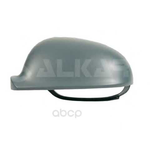 Kорпус зеркала заднего вида правого VW Sharan 04, Golf 03, Passat 03-05 ALKAR 6342128 в Лукойл