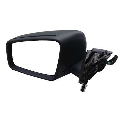 Зеркало боковое MERCEDES-BENZ A0028114733 в Лукойл