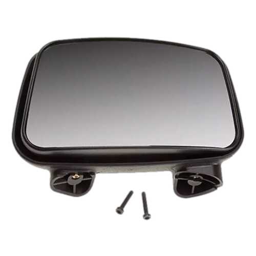 Зеркало MERCEDES-BENZ B66560397 в Лукойл