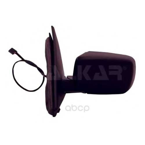 Зеркало наружное bmw 3 PATRON PMG0409M04 в Лукойл