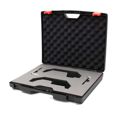 Базовый комплект для установки фаз N62 / N73 Car-tool CT-2015 в Лукойл