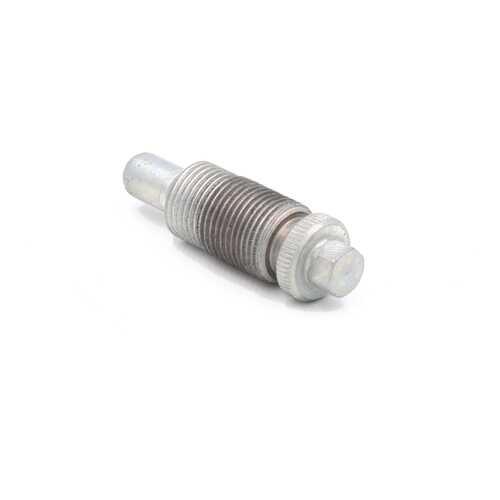 Фиксатор коленвала T40237 Car-tool CT-3003U в Лукойл