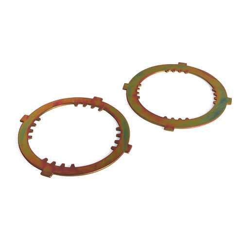Фиксатор корзины сцепления Car-tool CT-K463 в Лукойл