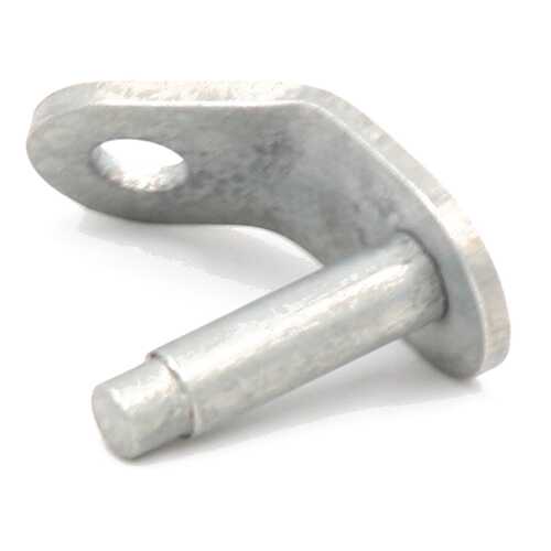 Фиксатор масляного насоса Car-tool CT-U0106 в Лукойл