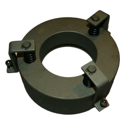 Инструмент для регулировки тормоза АКП VAG 3459 Car-tool CT-3753 в Лукойл
