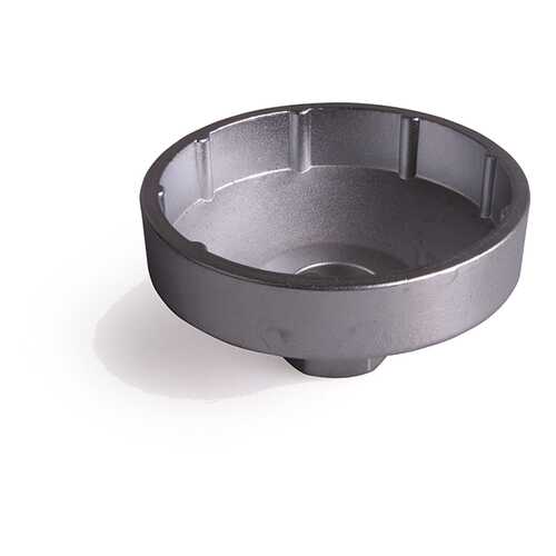 Ключ масляного фильтра VAG T10192 Car-tool CT-1491 в Лукойл
