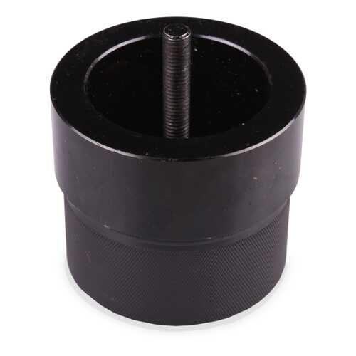 Монтажная оправка для АКПП Multitronic 01J Car-tool CT-R008 в Лукойл