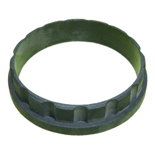 Монтажная оправка VAG 3267 Car-tool CT-3042 в Лукойл