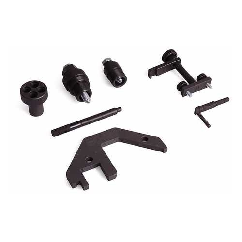 Набор для установки ГРМ BMW DIESEL KIT 2 CT-Z0106 в Лукойл
