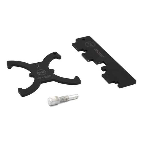 Набор инструментов для FORD HXDA Car-tool CT-C2217 в Лукойл