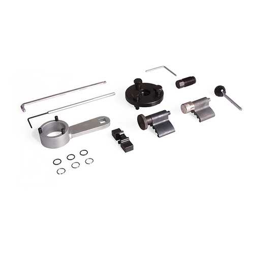 Набор инструментов для установки ГРМ VAG 2.0 Diesel Car-tool CT-1760 в Лукойл