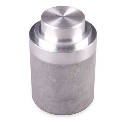Оправка сальника дифференциала АКПП VAG 01J Car-tool CT-R003 в Лукойл