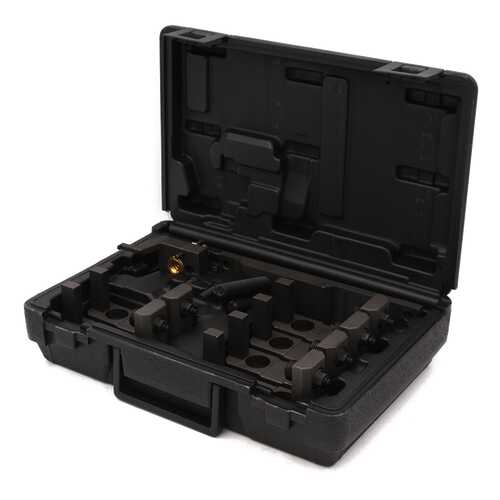 Приспособление для фиксации N51/N52 Car-tool CT-2048 в Лукойл