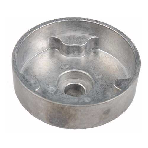 Приспособление натяжения цепи привода VAG T40297 Car-tool CT-T0158 в Лукойл