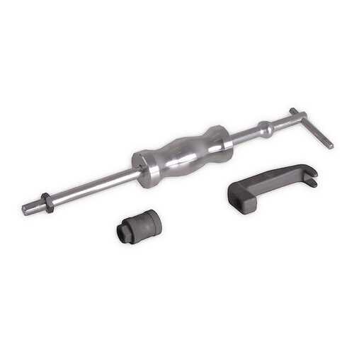 Съемник форсунок GDI Car-tool CT-1562-1 в Лукойл