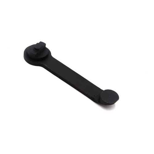 Стопор распредвала VAG T10193 Car-tool CT-1469-P1 в Лукойл