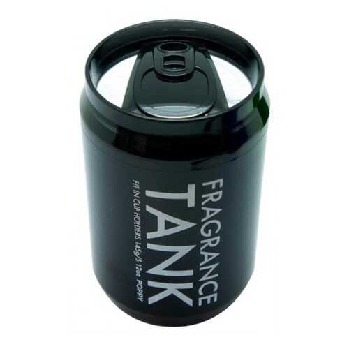 AB DIAX FRAGRANCE TANK White Musk 2594 (145мл) в Лукойл