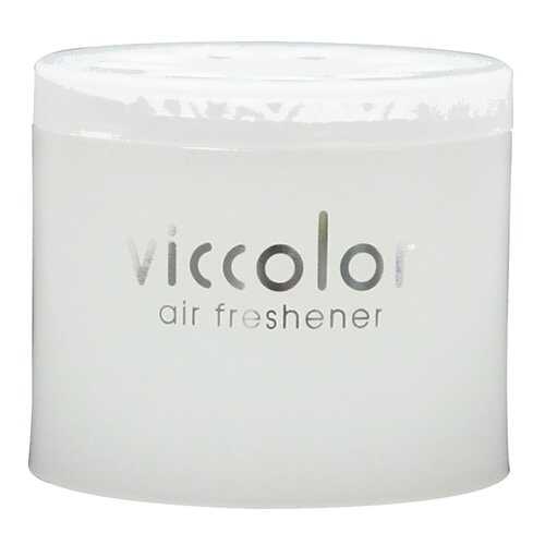 AB DIAX VICCOLOR White Water 5401 (85мл) в Лукойл
