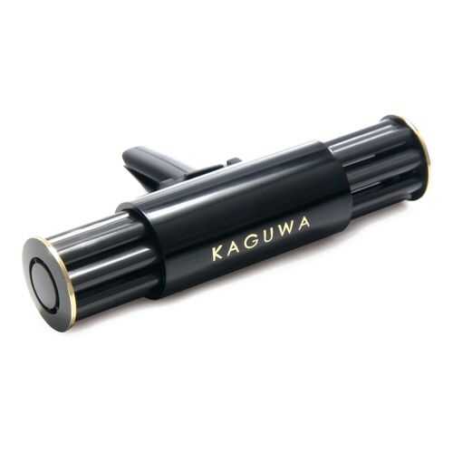 Ароматизатор GIGA KAGUWA AFTER SHOWER в Лукойл
