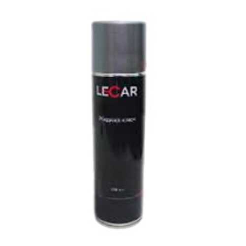 Жидкий ключ LECAR 335 мл. (аэрозоль) в Лукойл