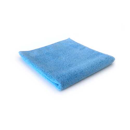 Microfaser Frotteetuch blau Микрофибра салфетка 40*40 см, синяя Koch Chemie 999066 в Лукойл
