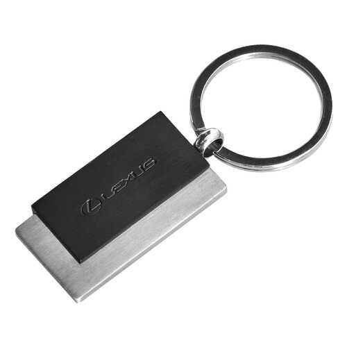 Брелок Toyota LMPC00147L в Лукойл