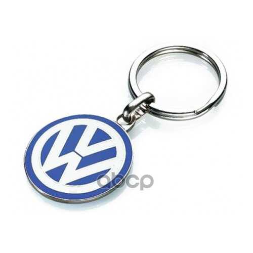 Брелок Volkswagen VAG 000087010 в Лукойл