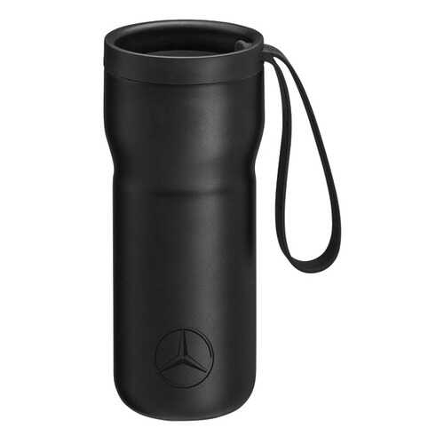 Кружка Mercedes-Benz B66955083 в Лукойл