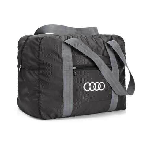 Сумка Audi 3151800400 в Лукойл