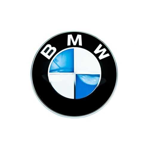 Форсунка омывателя BMW 61677308526 в Лукойл