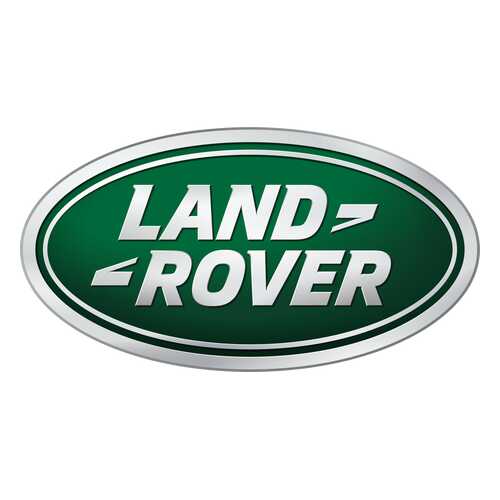 Форсунка омывателя LAND ROVER LR049290 в Лукойл
