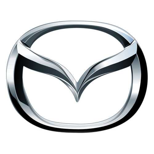 Форсунка омывателя MAZDA GMM1518G113 в Лукойл