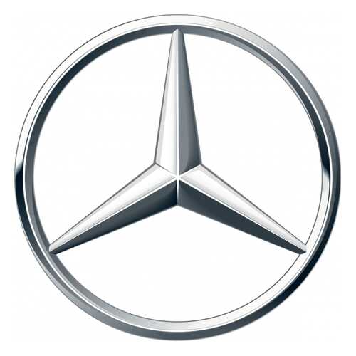 Форсунка омывателя MERCEDES-BENZ A6398600547 в Лукойл