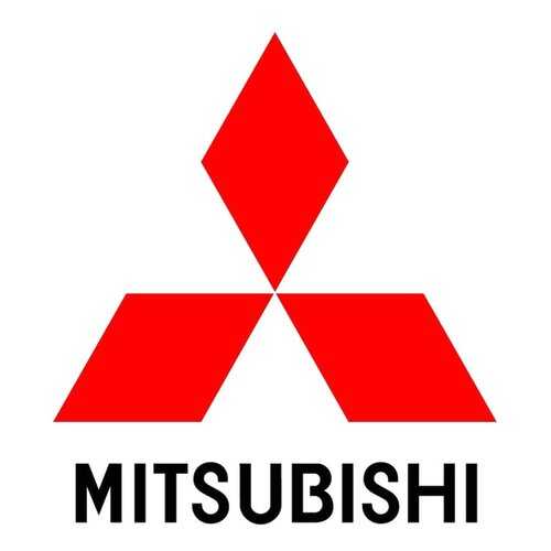 Форсунка омывателя MITSUBISHI MR495867 в Лукойл