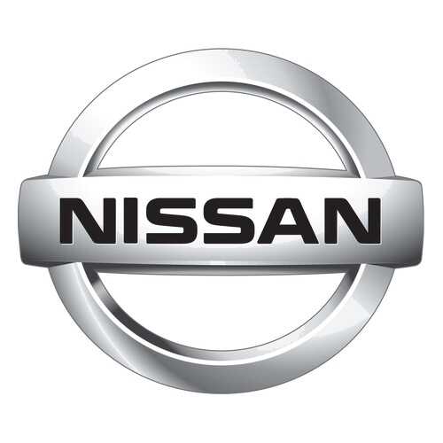 Форсунка омывателя NISSAN 28641EQ00A в Лукойл