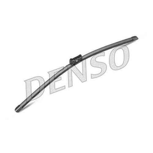 Комплект щеток стеклоочистителя Denso 530мм+475мм DF004 в Лукойл