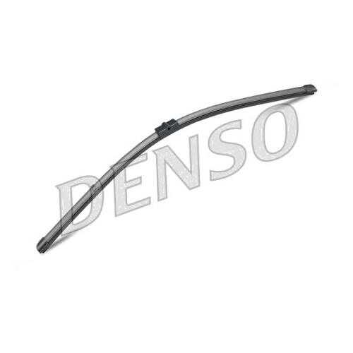Комплект щеток стеклоочистителя Denso 650мм+650мм (26+26) DF-111 в Лукойл