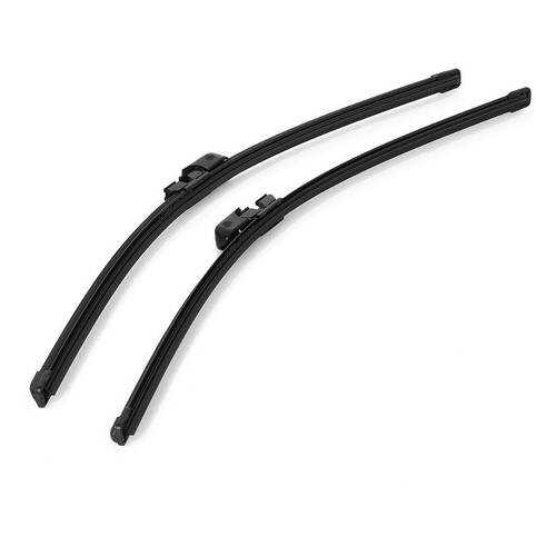 Комплект щеток стеклоочистителя visioflex 560mm 560mm 119353 Swf 119353 в Лукойл