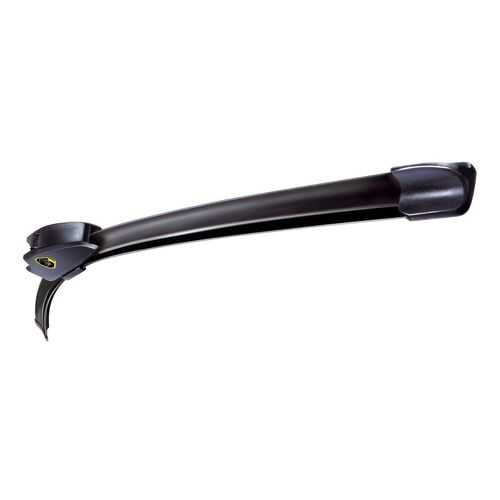 Щетка Стек-Ля Б/К 580mm Silencio X-Trm Valeo арт. 567995 в Лукойл