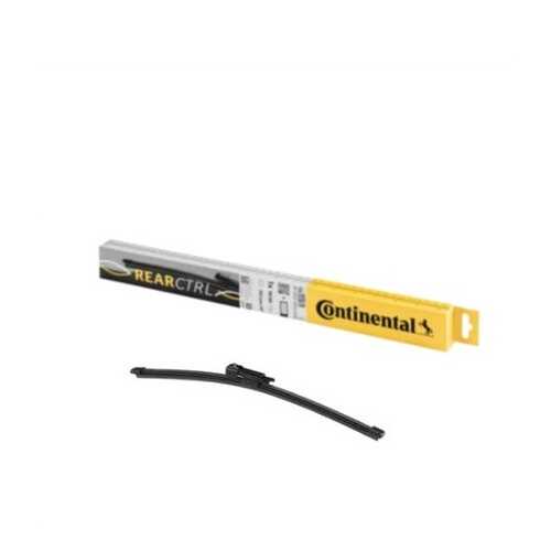 Щетка Стеклоочистителя 280mm Exact Fit Rear Blade Beam Continental арт. 2800011504180 в Лукойл