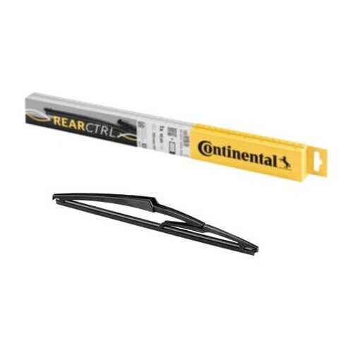 Щетка Стеклоочистителя 280mm Exact Fit Rear Blade Plastic Continental арт. 2800011503180 в Лукойл