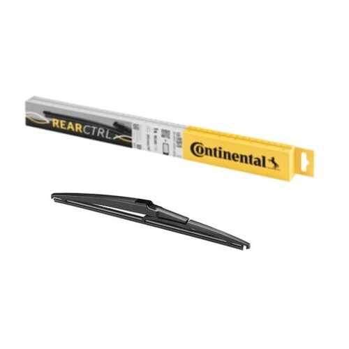 Щетка Стеклоочистителя 300mm Exact Fit Rear Blade Plastic Continental арт. 2800011508180 в Лукойл