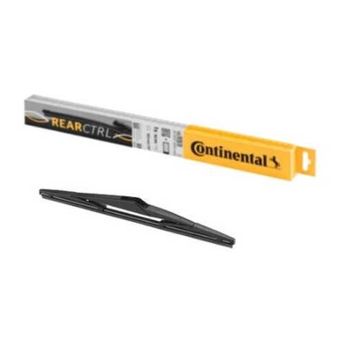 Щетка Стеклоочистителя 300mm Exact Fit Rear Blade Plastic Continental арт. 2800011511180 в Лукойл