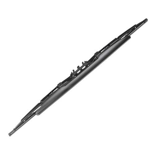 Щётка Стеклоочистителя (480mm) Спойлер Valeo арт. 567780 в Лукойл