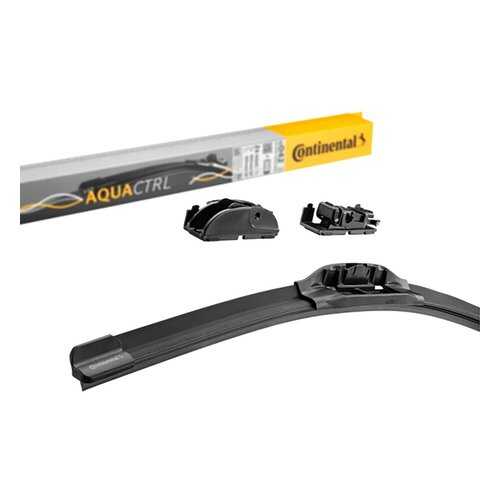 Щетка Стеклоочистителя 550mm Multi Fit Lhd Wiper Continental арт. 2800011008280 в Лукойл