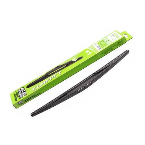 Щетка Стеклоочистителя 576053 Valeo арт. 576053 в Лукойл