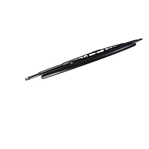 Щетка Стеклоочистителя 650 Mm Japanparts арт. SS-X65S в Лукойл